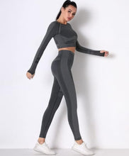 Load image into Gallery viewer, product image