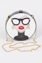 Load image into Gallery viewer, product image