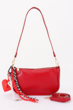 Load image into Gallery viewer, product image