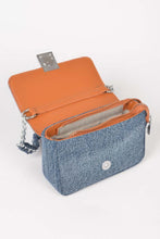 Load image into Gallery viewer, product image