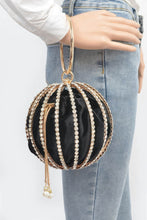 Load image into Gallery viewer, product image