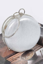 Load image into Gallery viewer, product image