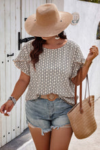 Load image into Gallery viewer, product image