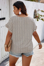 Load image into Gallery viewer, product image