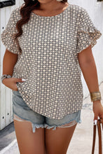 Load image into Gallery viewer, product image