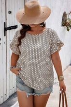 Load image into Gallery viewer, product image