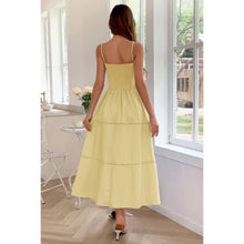 Load image into Gallery viewer, product image