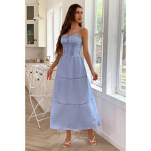 Load image into Gallery viewer, product image